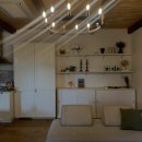 샤또드설곡 이미지