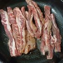 달랭이