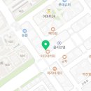 리다이비인후과의원 네이버블로그