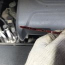 성보산업 이미지