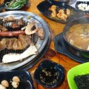 수류화개식당 이미지