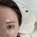 페어리페어 | 히디프 리페어 쿠션 내돈내산 후기 🤍 속건조 복합성도 만족한 촉촉 광쿠션
