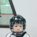 아침을여는떡내음