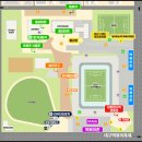 지하철 대구역 1번 출구 이미지