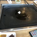 천일삼겹살
