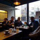 영환농장 이미지