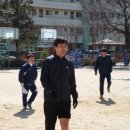 용인중학교 이미지