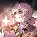 힐링라이프 이미지