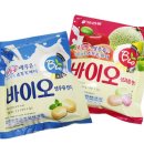 츄잉츄잉 이미지