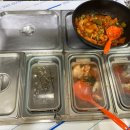 배터매운탕온의점