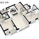 이선희공인중개사사무소 네이버블로그