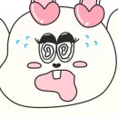 창녕군 남지시외버스터미널 이미지