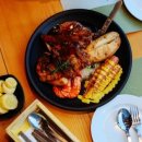 유니스의정원 이미지