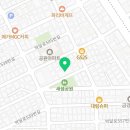 박달로 545번길 50 네이버블로그