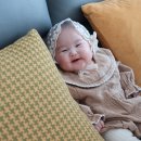 (주)서진 이미지