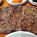 광주-송정-1 이미지