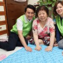 하나노인복지회관 이미지