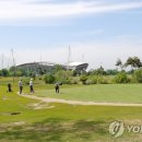 (주)화물정보연합 - 군포시 | (주)화물정보연합
