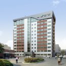 대구교대상록교육관 이미지