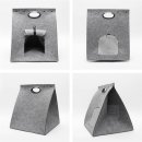 그린애견샵 이미지