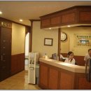 반이비인후과의원 이미지