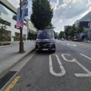 서울카서비스 이미지