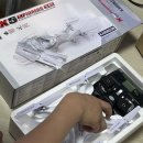 더맑은이비인후과의원 이미지