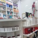 서울중앙약국 이미지