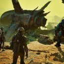 배틀스타PC 이미지