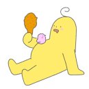로드락비어시흥정왕점 이미지