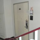 양덕동602 이미지