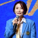 동그라니