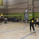 송원대학(청솔관 1층) 이미지