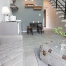 여행가방펜션 이미지