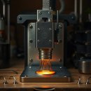 대한금속(주) | 금속 프린팅 카페, 상상만 해도 설레는 창업 가능성 탐구!