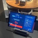 삼송역(3호선) | ❥ [삼송 동래정] 삼겹살, 가브리살 맛집 동래정 [위치, 주차, 메뉴] 내돈내산 솔직 후기!