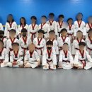 감사랑리더십태권도장 이미지