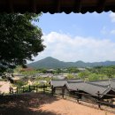 웅진오토캠핑장 이미지