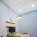 연세웰치과의원 이미지