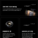 A14 | ASUS TUF A14 6개월 실사용 솔직후기 내돈내산, 가성비 게이밍노트북 추천