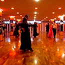 남부체육관 이미지