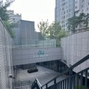 엘리니티 어린이집 이미지