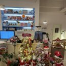 6923 | 추천•수완지구카페 ‘꽈르르’ 두바이쫀득쿠키 두쫀쿠맛집, 딸기두바이쫀득쿠키 찐맛집 내돈내산 솔직후기