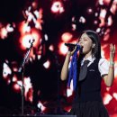 블루웨이브 MHN스포츠