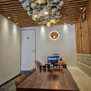 하루스시 이미지