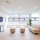 서울신경과의원 이미지