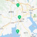 해룡면종합복지센터 이미지