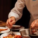 상남동127 이미지