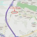 성복2로 이미지