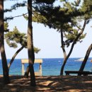 언덕마루펜션 이미지